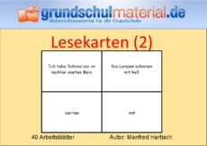 Lesekarten_2.pdf